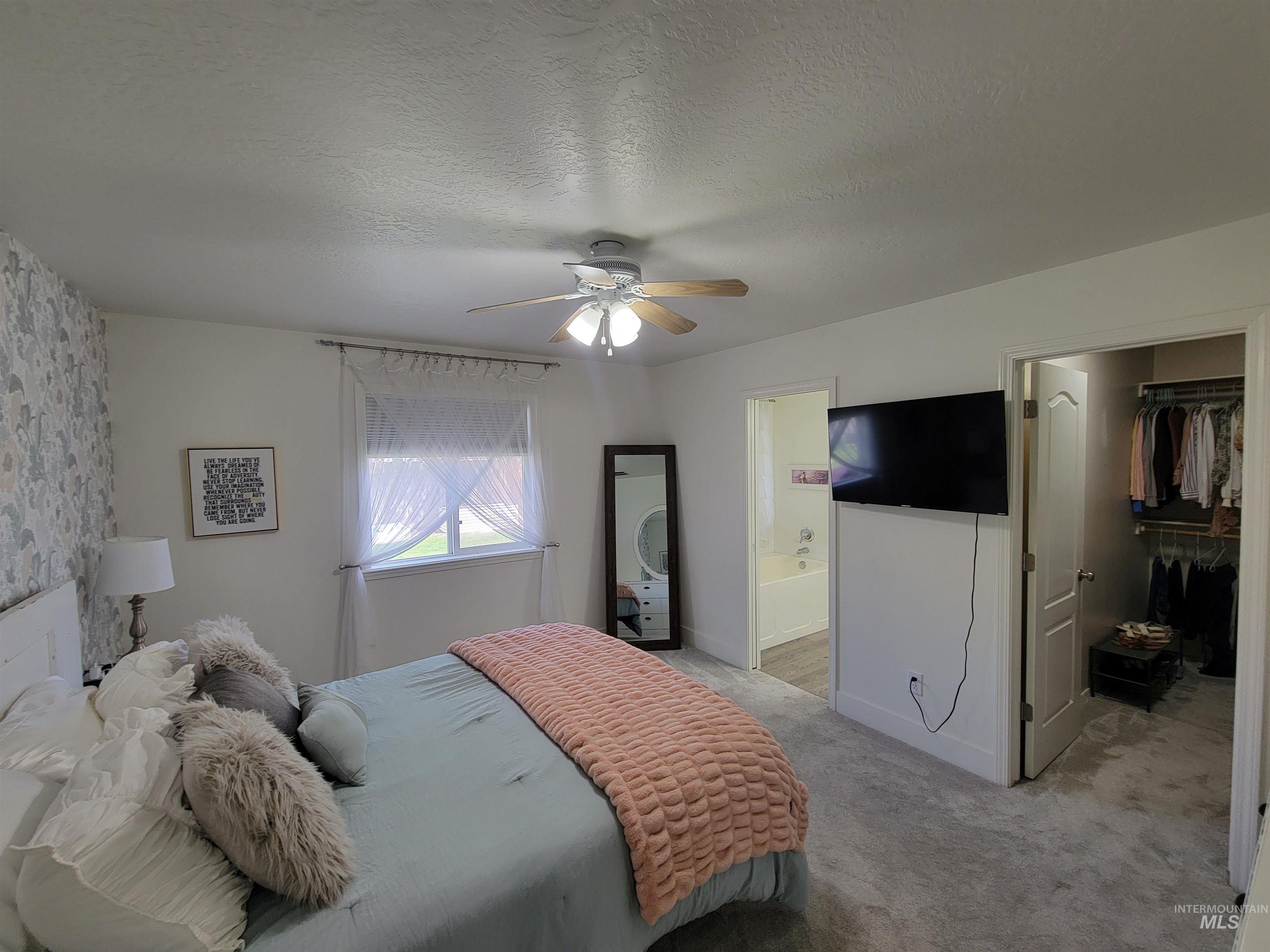 230 Sherwood Road Middleton, ID 83644 - Photo 14 of 20