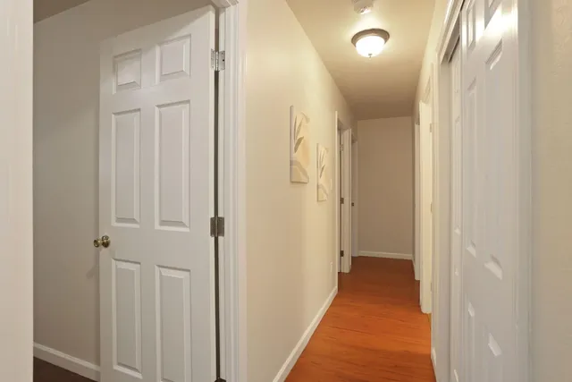 $540,000 | 1861 Mc Peak Court, Tracy, CA 95376