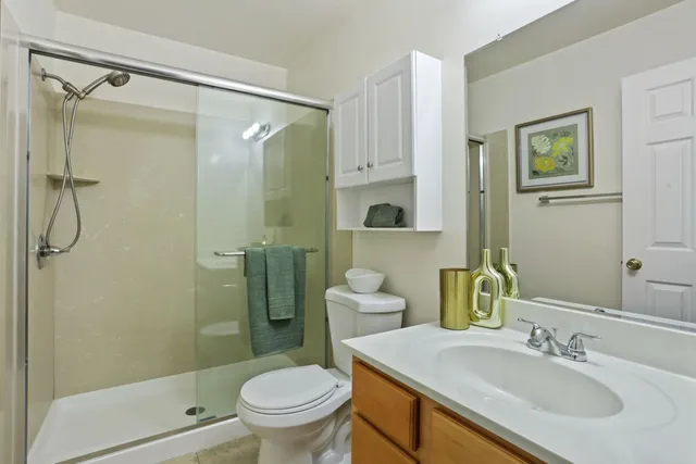 $540,000 | 1861 Mc Peak Court, Tracy, CA 95376