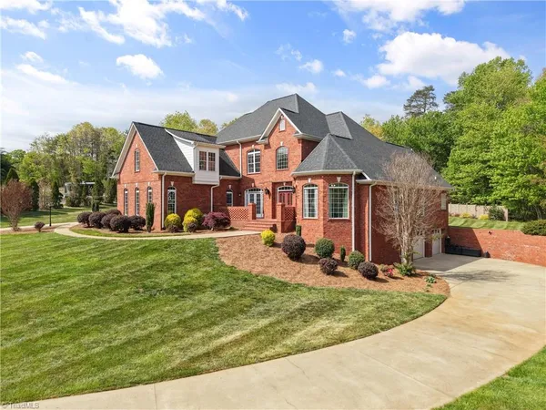 $685,000 | 100 Ashley Lane, King, NC 27021