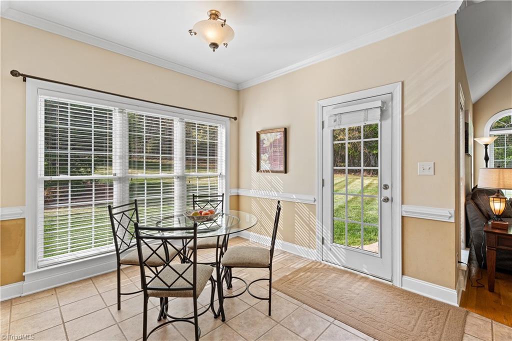 100 Ashley Lane King, NC 27021 - Photo 13 of 49