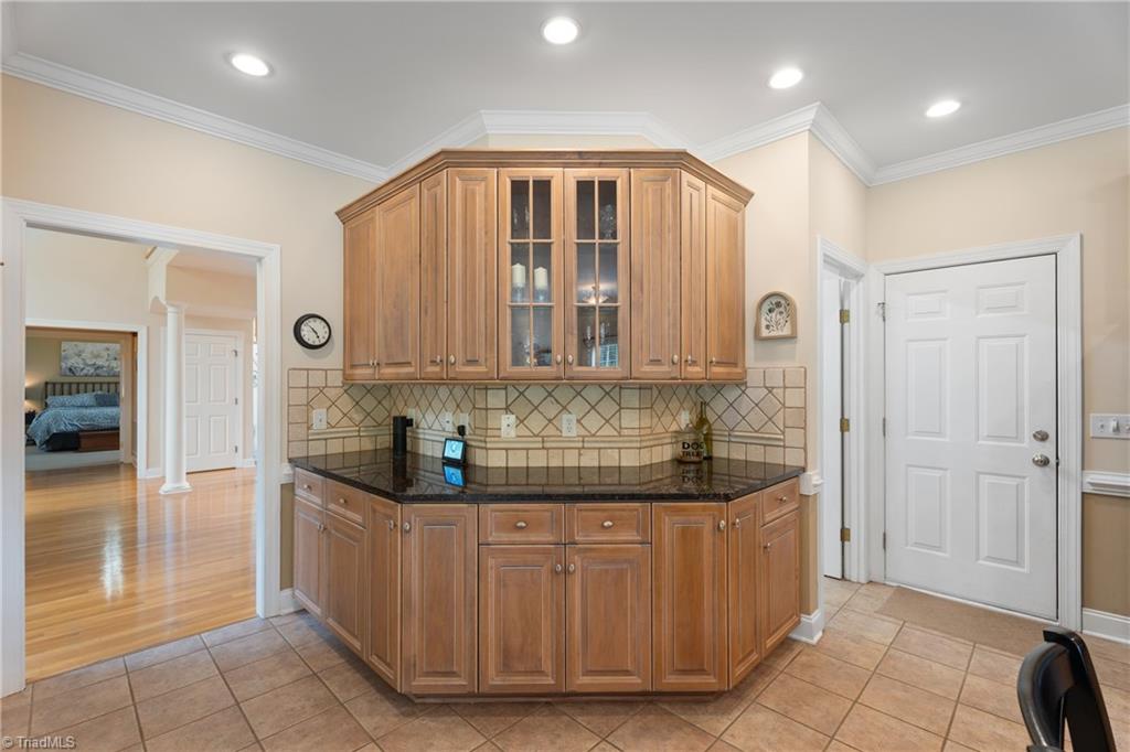 100 Ashley Lane King, NC 27021 - Photo 16 of 49