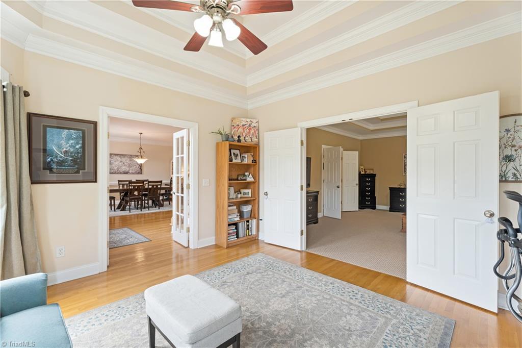 100 Ashley Lane King, NC 27021 - Photo 19 of 49