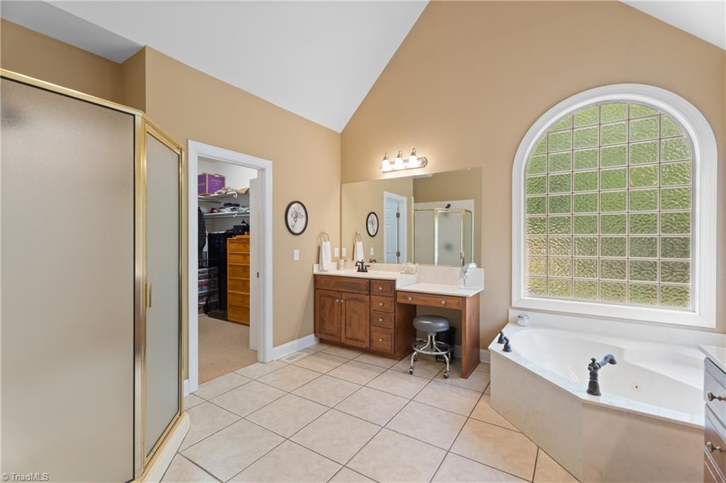 100 Ashley Lane King, NC 27021 - Photo 26 of 49