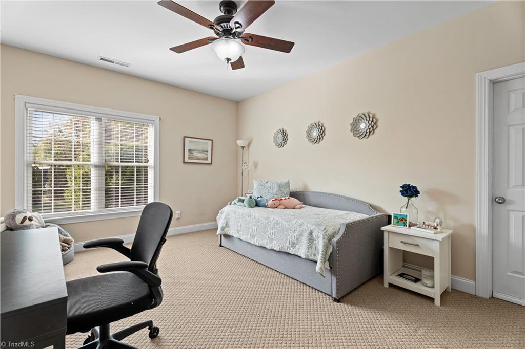 100 Ashley Lane King, NC 27021 - Photo 28 of 49