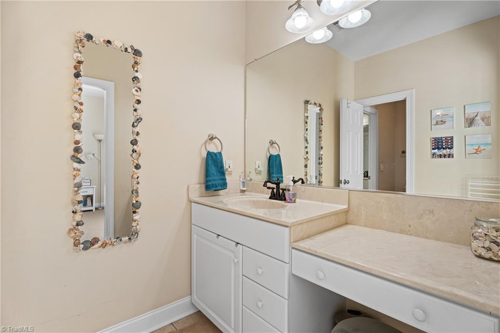100 Ashley Lane King, NC 27021 - Photo 30 of 49
