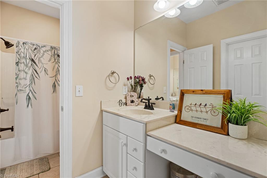 100 Ashley Lane King, NC 27021 - Photo 31 of 49