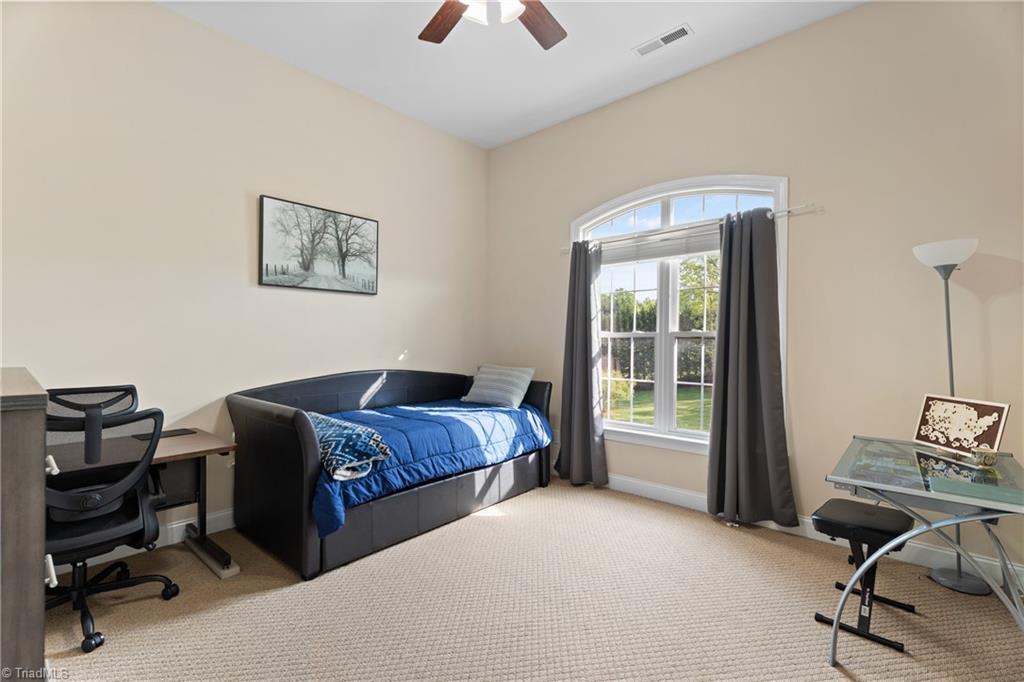 100 Ashley Lane King, NC 27021 - Photo 32 of 49