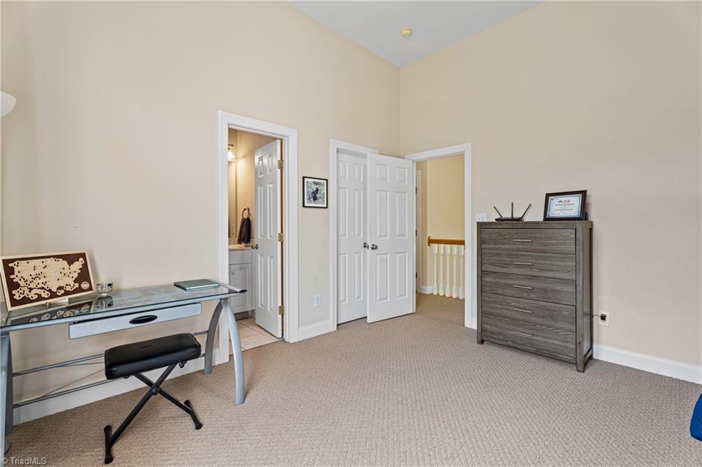 100 Ashley Lane King, NC 27021 - Photo 33 of 49