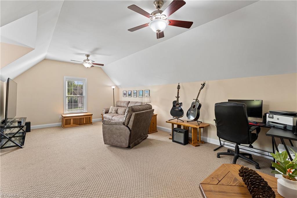 100 Ashley Lane King, NC 27021 - Photo 35 of 49