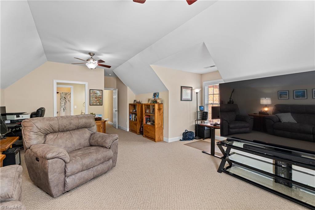 100 Ashley Lane King, NC 27021 - Photo 36 of 49