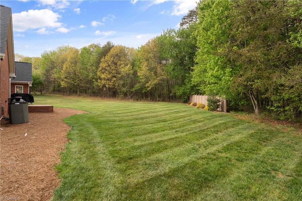100 Ashley Lane King, NC 27021 - Photo 48 of 49