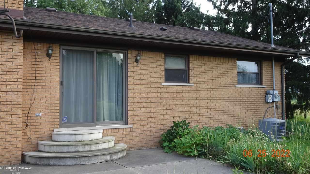 15060 Terry Road Allenton, MI 48002 - Photo 43 of 54 50080333-42.JPG