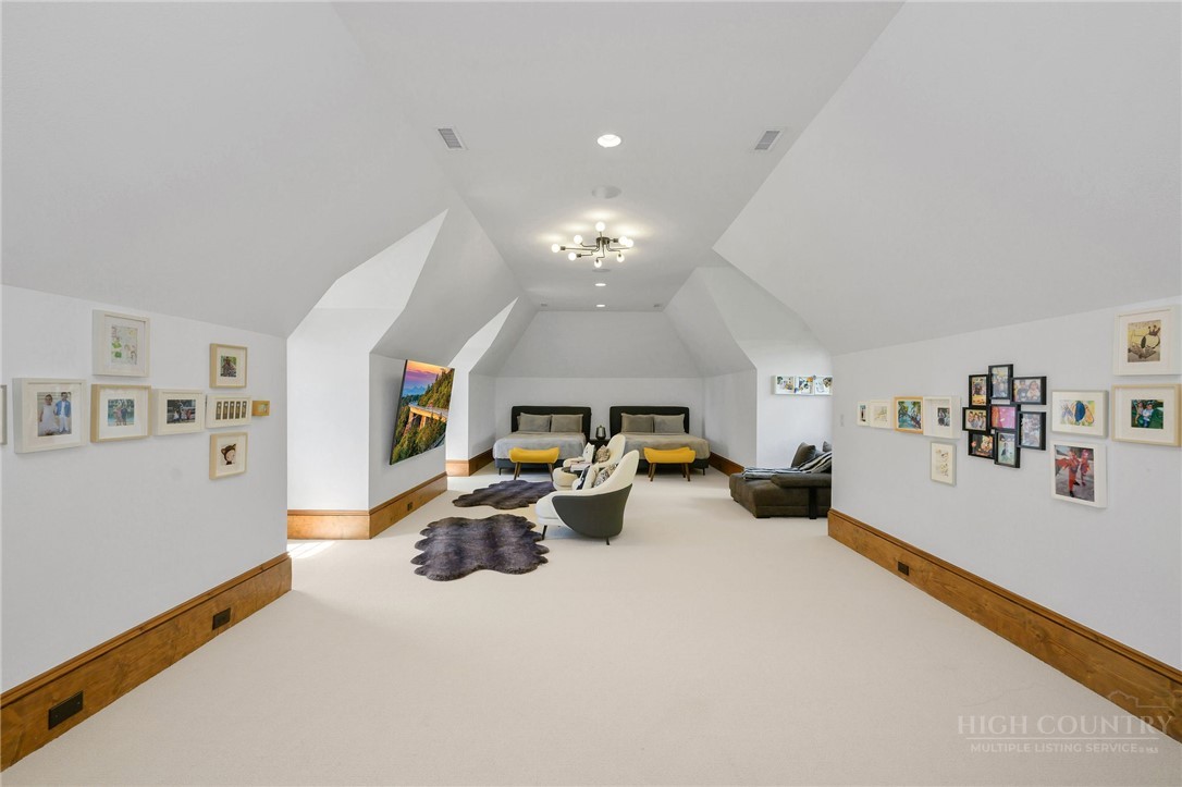 125 Jumpseed Way Boone, NC 28607 - Photo 38 of 50