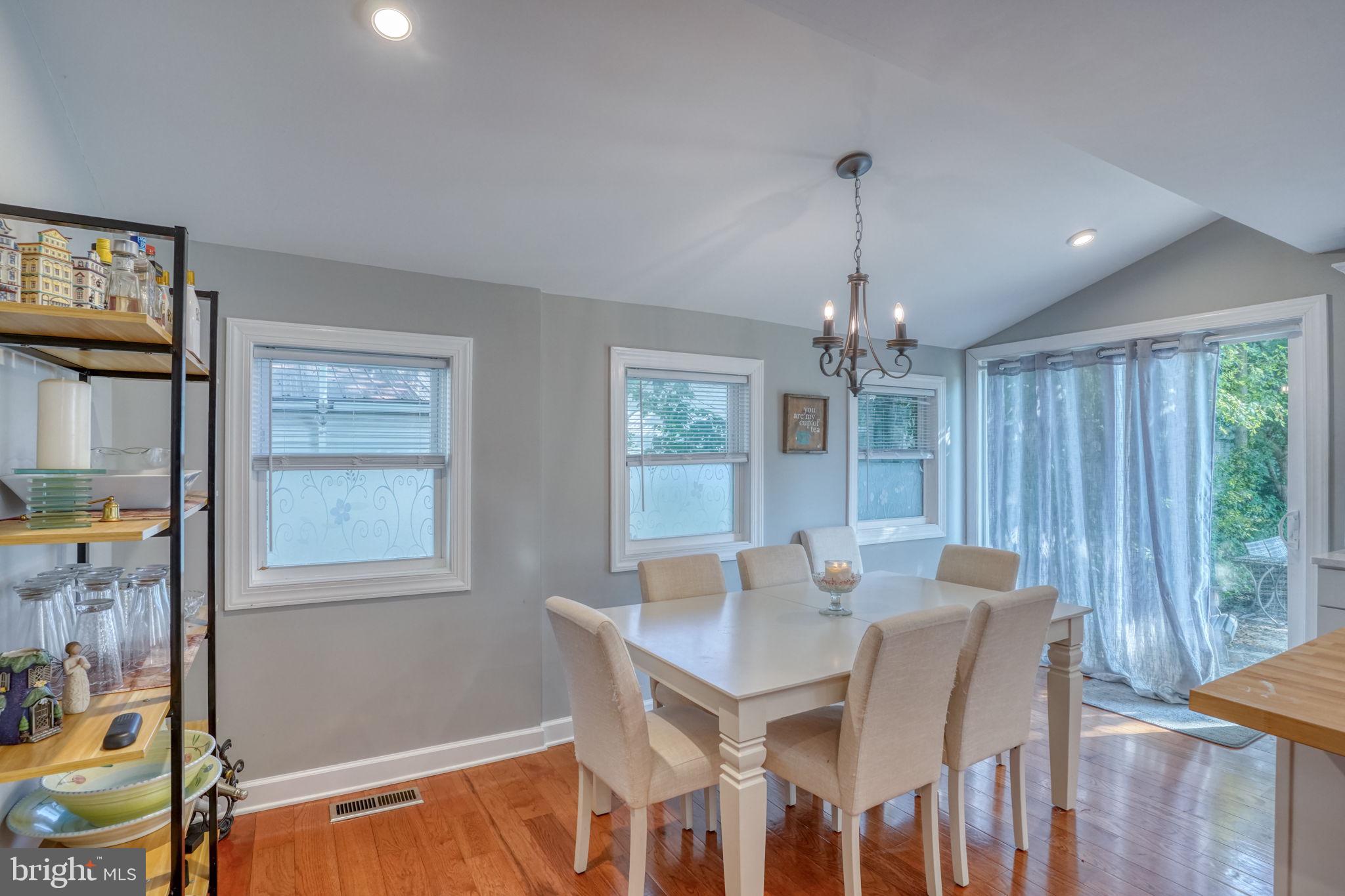 306 Caroline Avenue Ridgely, MD 21660 - Photo 36 of 55