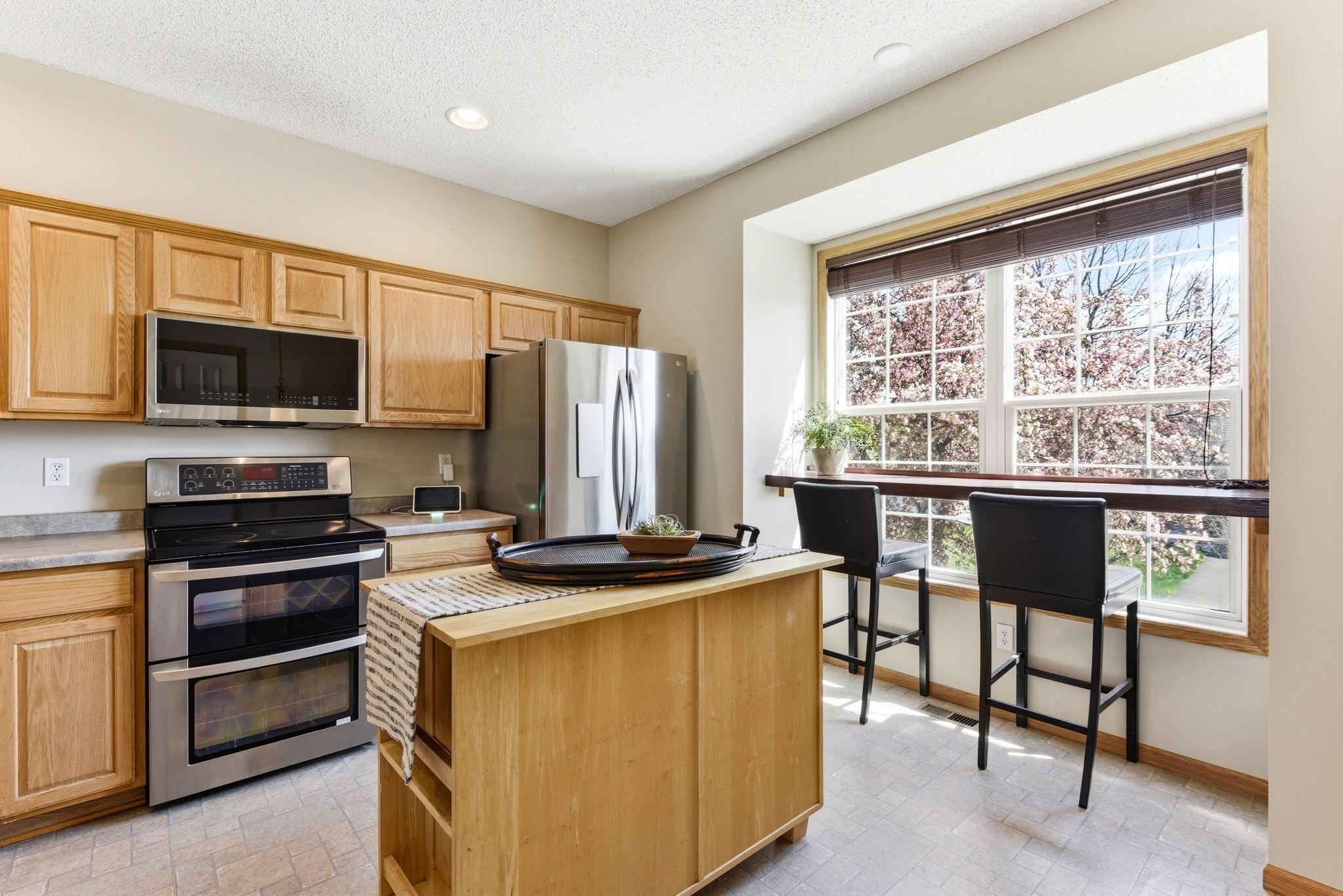 1718 Riverside Drive Shakopee, MN 55379 - Photo 11 of 36
