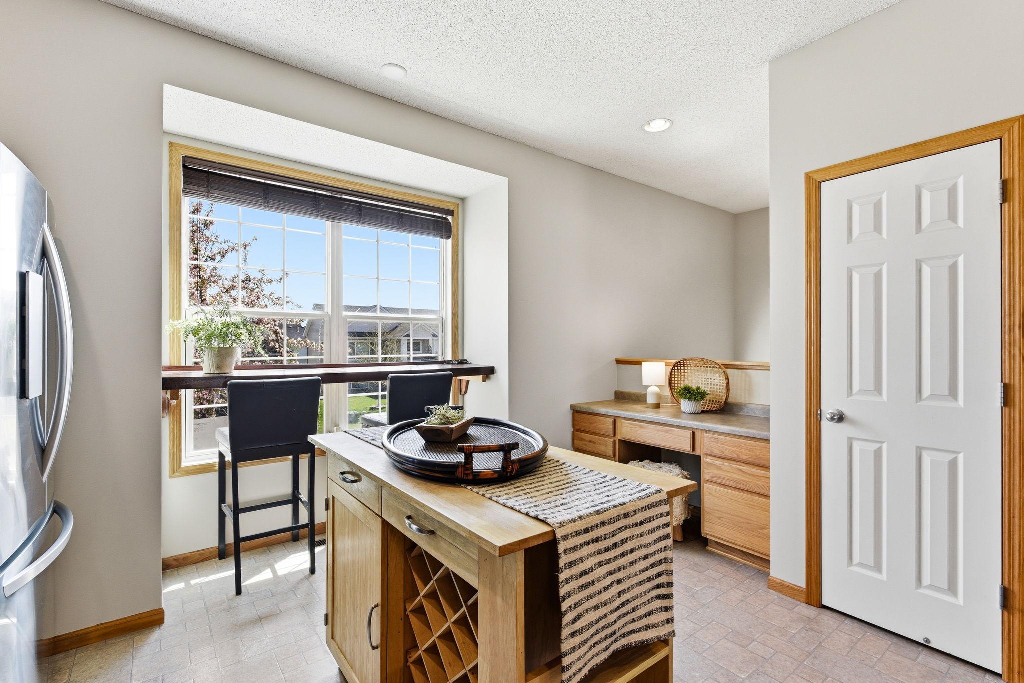 1718 Riverside Drive Shakopee, MN 55379 - Photo 13 of 36