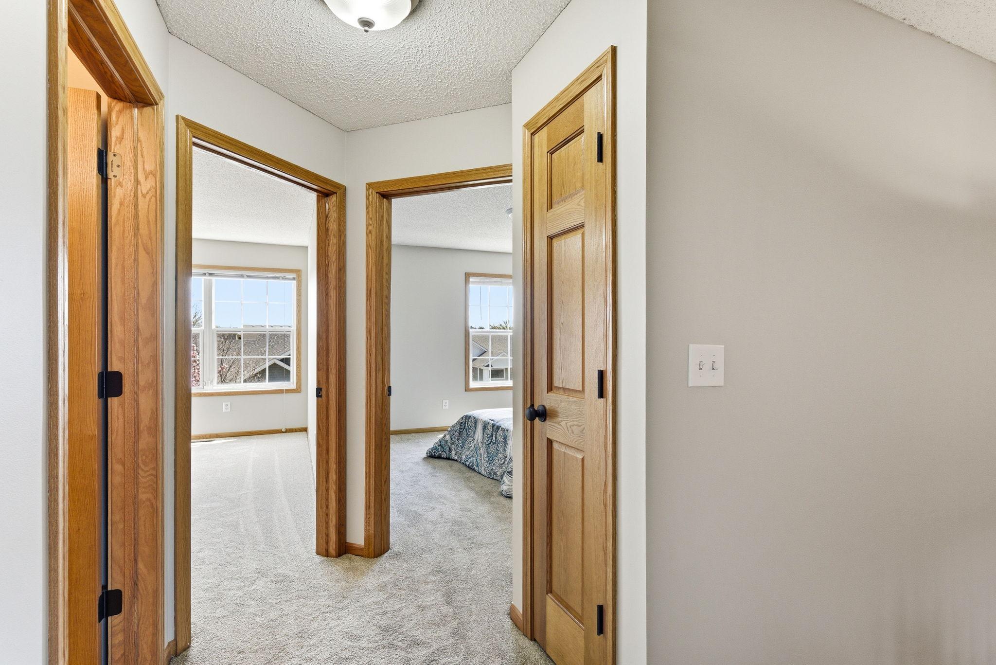 1718 Riverside Drive Shakopee, MN 55379 - Photo 21 of 36