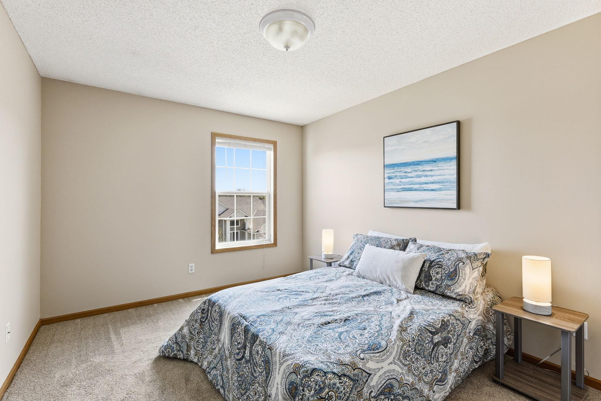 1718 Riverside Drive Shakopee, MN 55379 - Photo 22 of 36