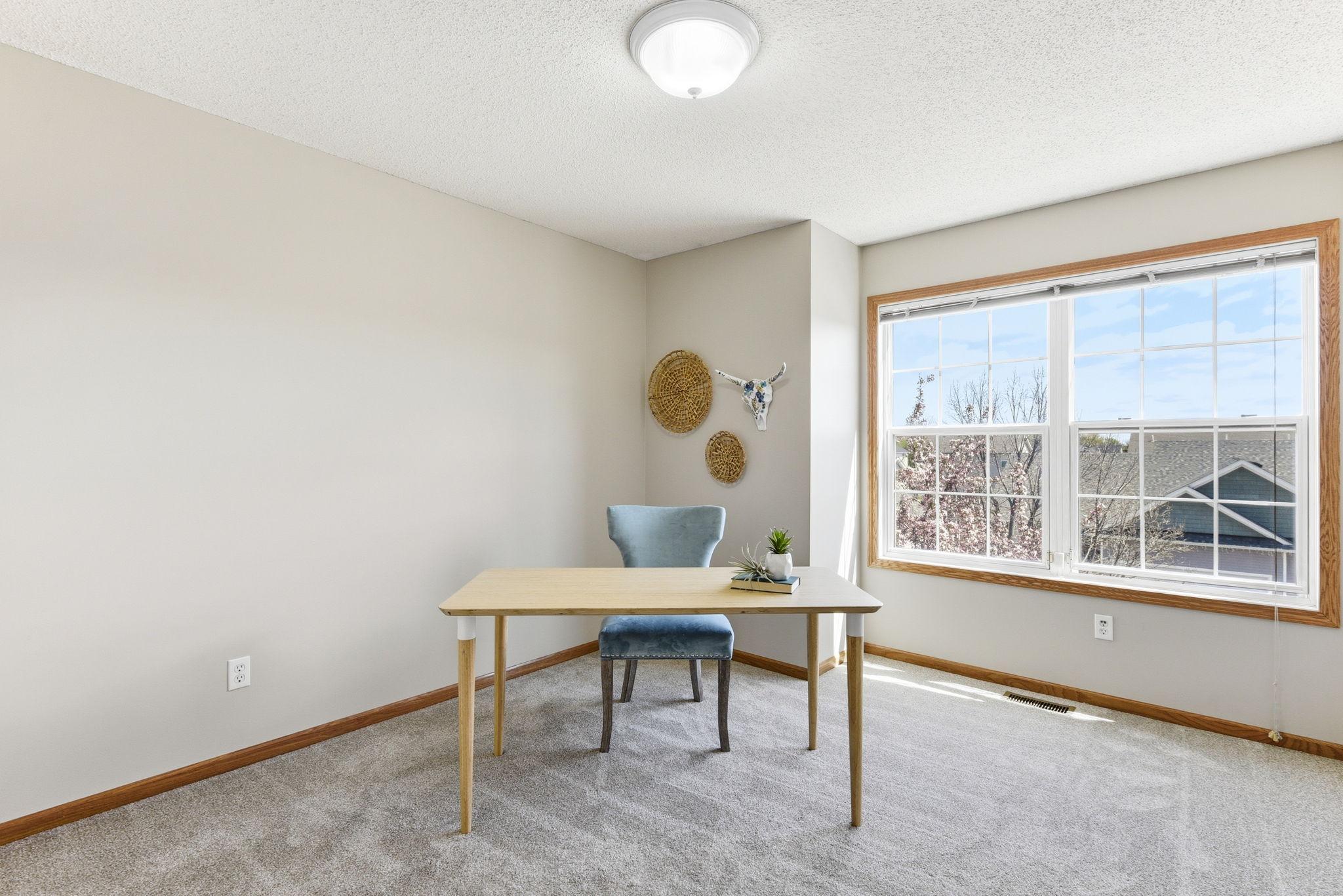 1718 Riverside Drive Shakopee, MN 55379 - Photo 24 of 36