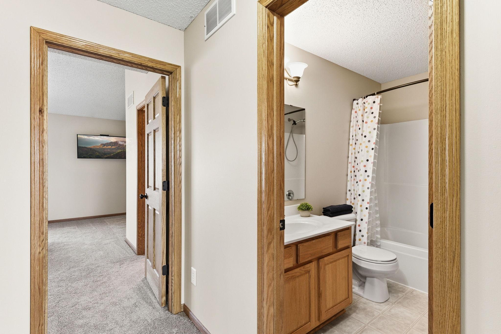 1718 Riverside Drive Shakopee, MN 55379 - Photo 26 of 36