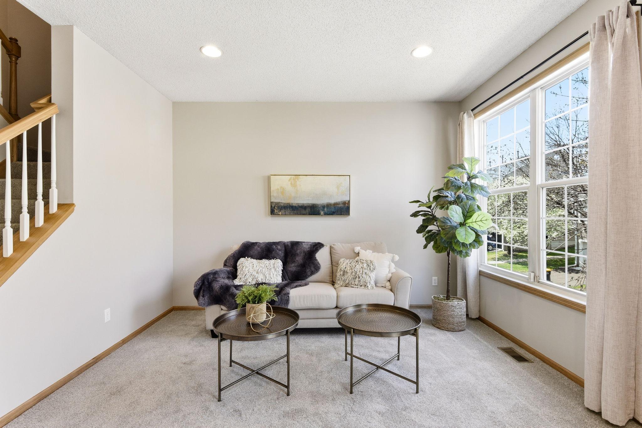 1718 Riverside Drive Shakopee, MN 55379 - Photo 6 of 36