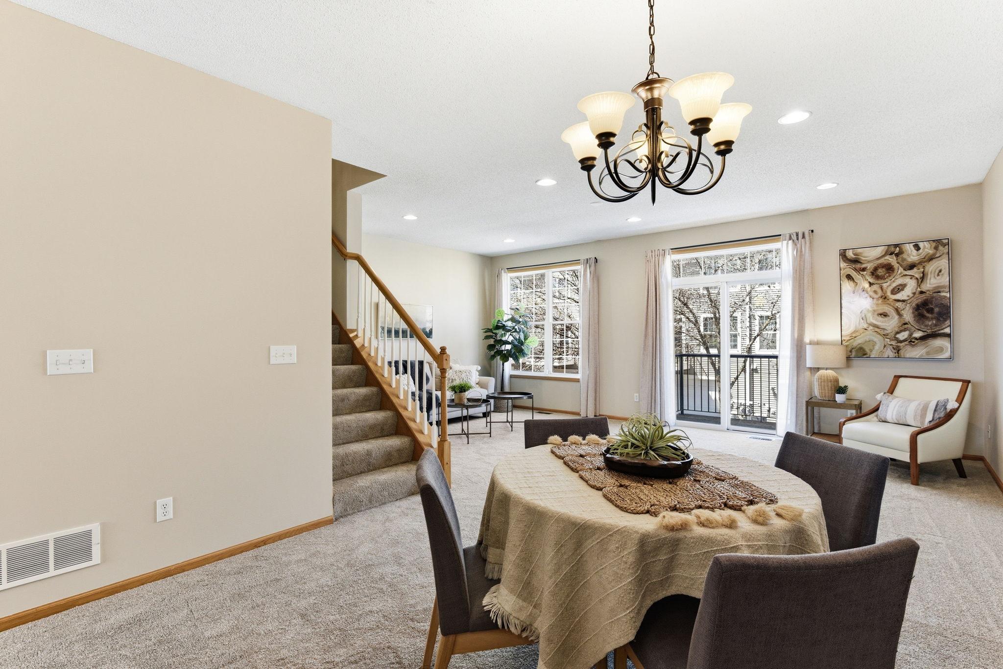 1718 Riverside Drive Shakopee, MN 55379 - Photo 8 of 36