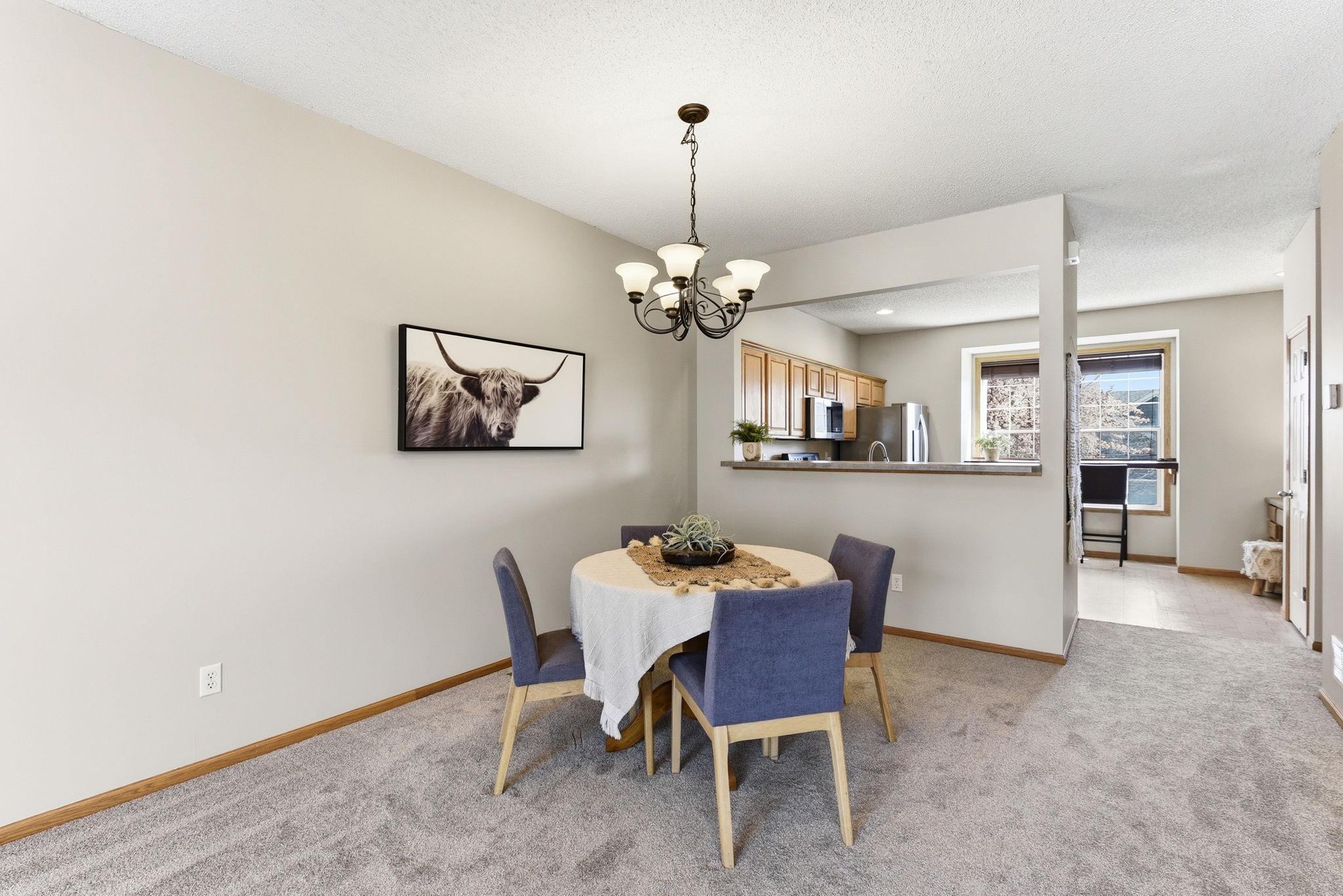 1718 Riverside Drive Shakopee, MN 55379 - Photo 9 of 36