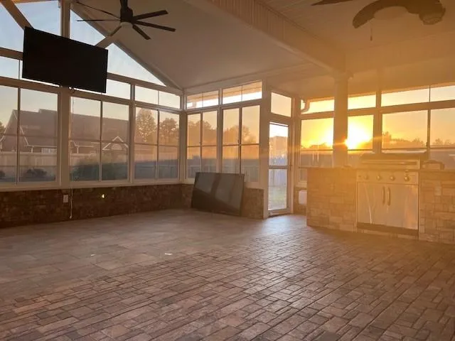 $2,700 | 312 Montgomery Street, Warner Robins, GA 31088