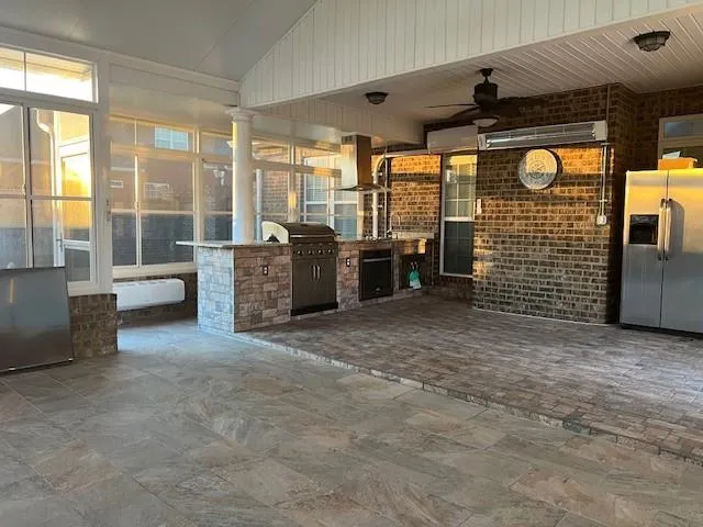 $2,700 | 312 Montgomery Street, Warner Robins, GA 31088