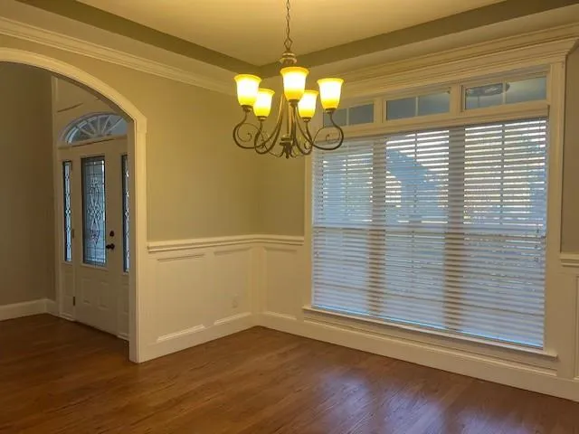 $2,700 | 312 Montgomery Street, Warner Robins, GA 31088