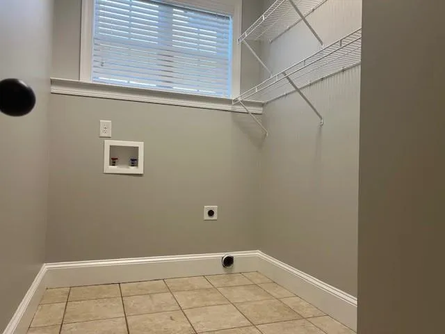 $2,700 | 312 Montgomery Street, Warner Robins, GA 31088