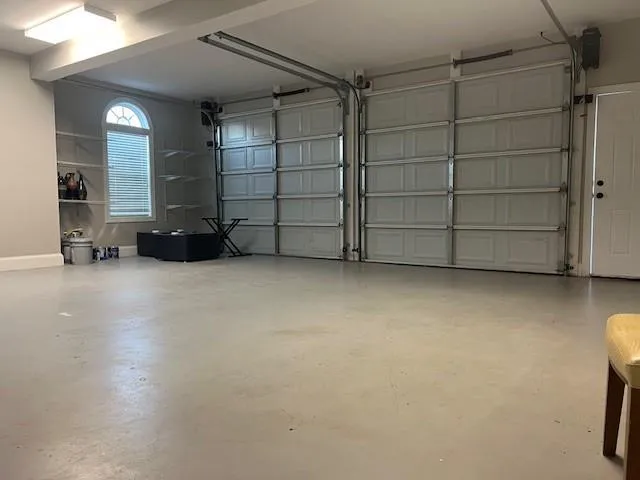 $2,700 | 312 Montgomery Street, Warner Robins, GA 31088