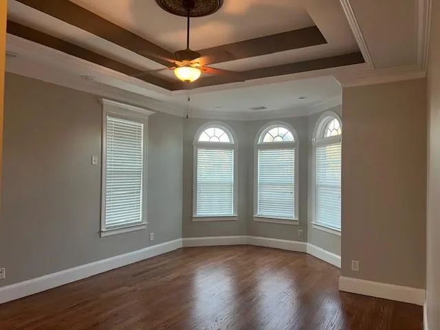 $2,700 | 312 Montgomery Street, Warner Robins, GA 31088