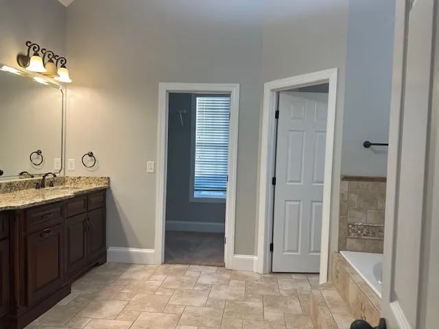 $2,700 | 312 Montgomery Street, Warner Robins, GA 31088