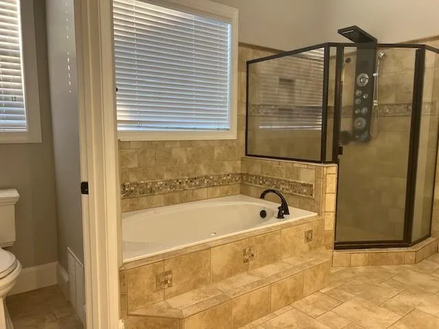 $2,700 | 312 Montgomery Street, Warner Robins, GA 31088