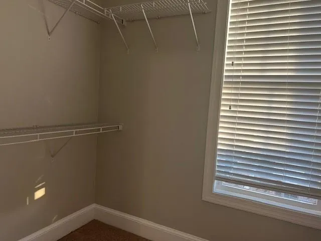 $2,700 | 312 Montgomery Street, Warner Robins, GA 31088