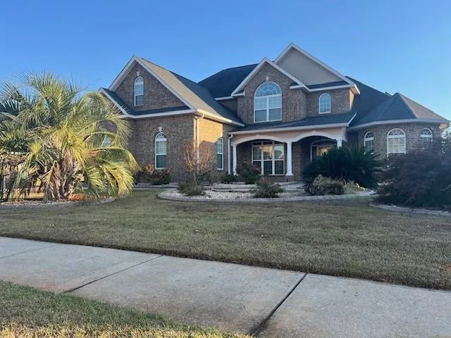 $2,700 | 312 Montgomery Street, Warner Robins, GA 31088