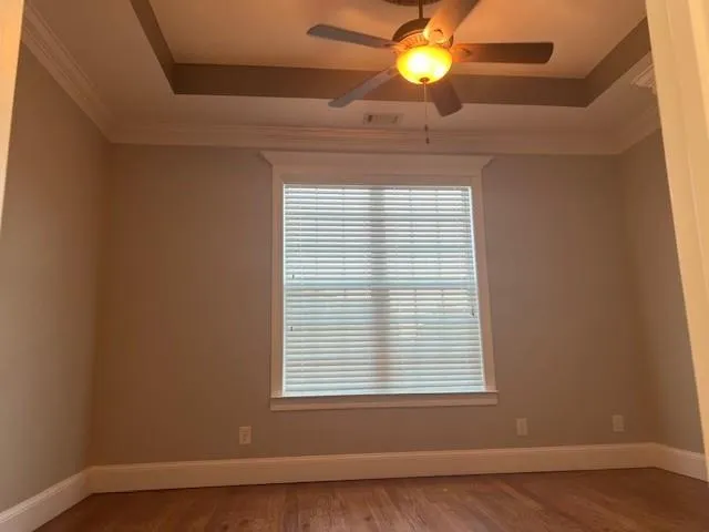 $2,700 | 312 Montgomery Street, Warner Robins, GA 31088