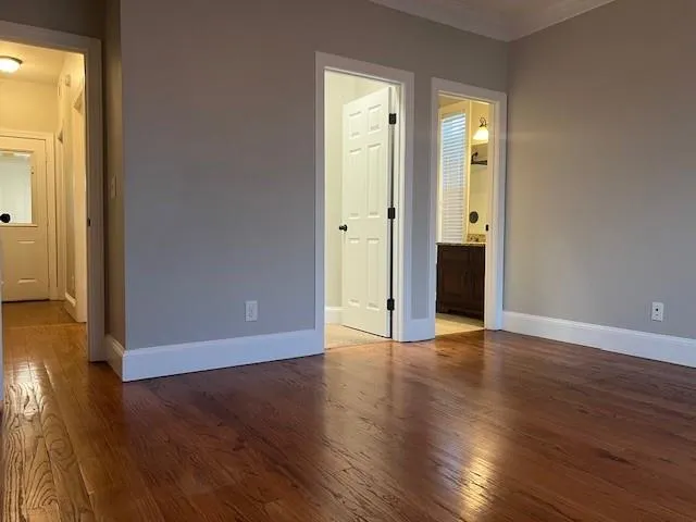 $2,700 | 312 Montgomery Street, Warner Robins, GA 31088