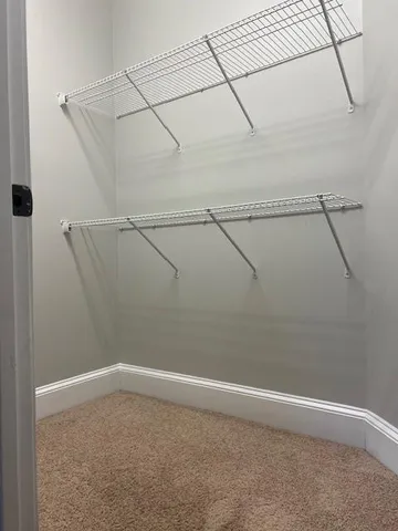 $2,700 | 312 Montgomery Street, Warner Robins, GA 31088