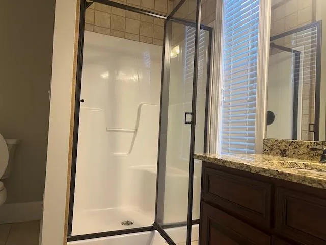 $2,700 | 312 Montgomery Street, Warner Robins, GA 31088