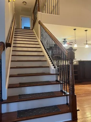 $2,700 | 312 Montgomery Street, Warner Robins, GA 31088