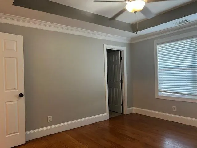 $2,700 | 312 Montgomery Street, Warner Robins, GA 31088