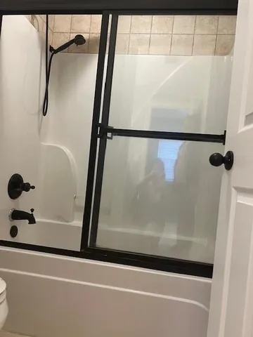 $2,700 | 312 Montgomery Street, Warner Robins, GA 31088