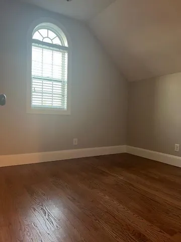 $2,700 | 312 Montgomery Street, Warner Robins, GA 31088