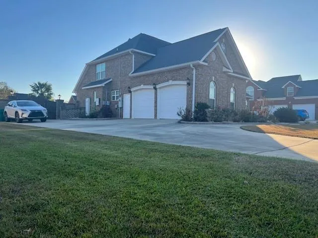 $2,700 | 312 Montgomery Street, Warner Robins, GA 31088