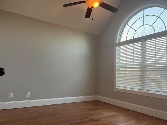 $2,700 | 312 Montgomery Street, Warner Robins, GA 31088