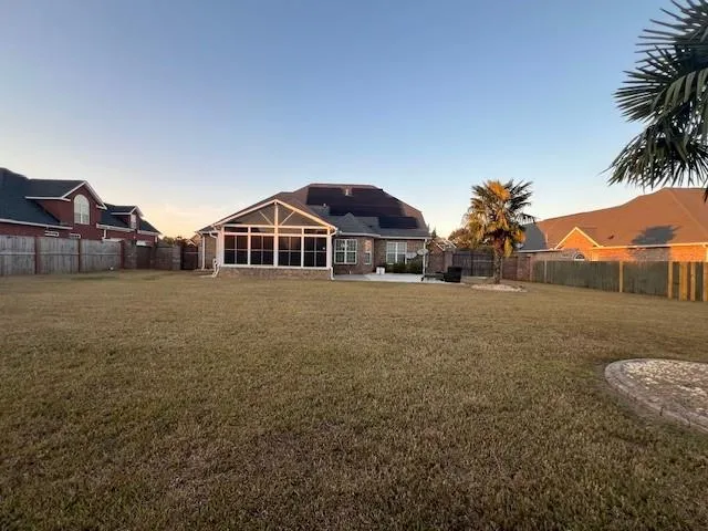 $2,700 | 312 Montgomery Street, Warner Robins, GA 31088