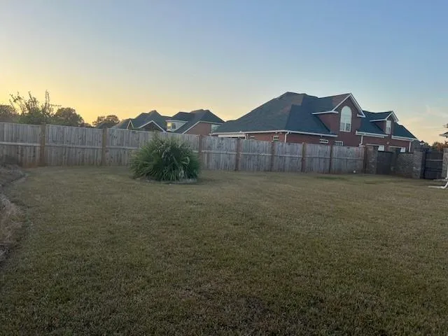 $2,700 | 312 Montgomery Street, Warner Robins, GA 31088